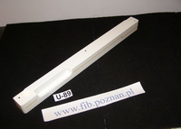 UCHWYT DRZWI 54 CM